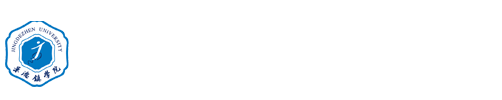 太阳集团www0638
